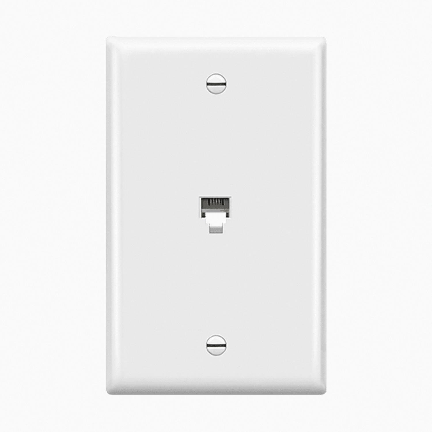 Enerlites 6611-W