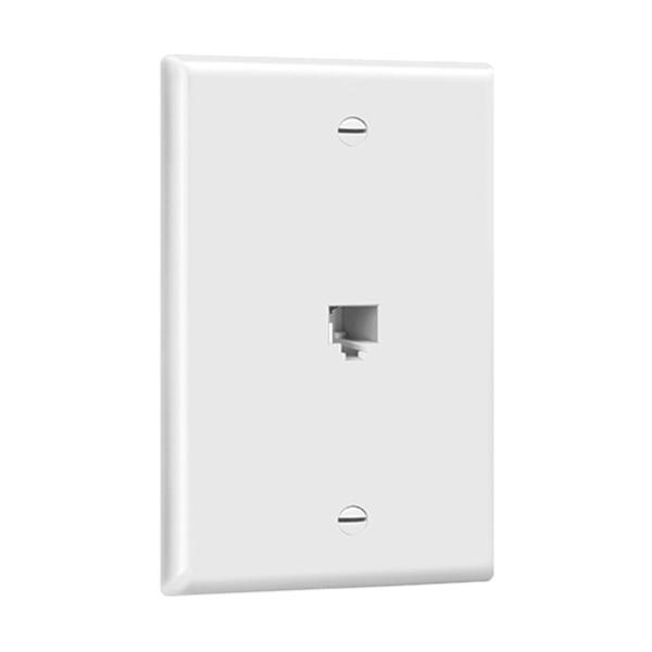 Enerlites 6611-W 217560
