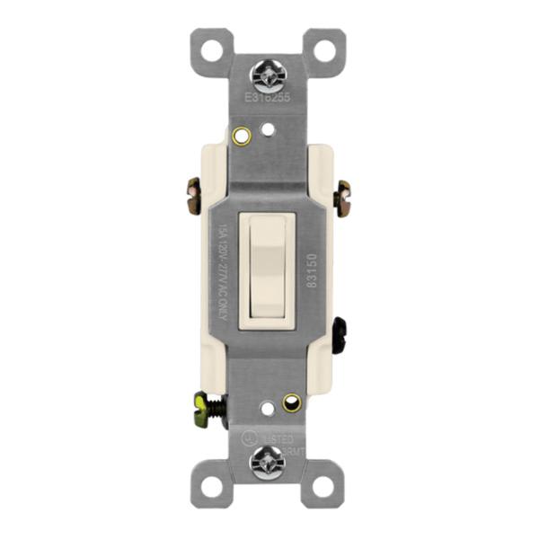 Enerlites 83150-I