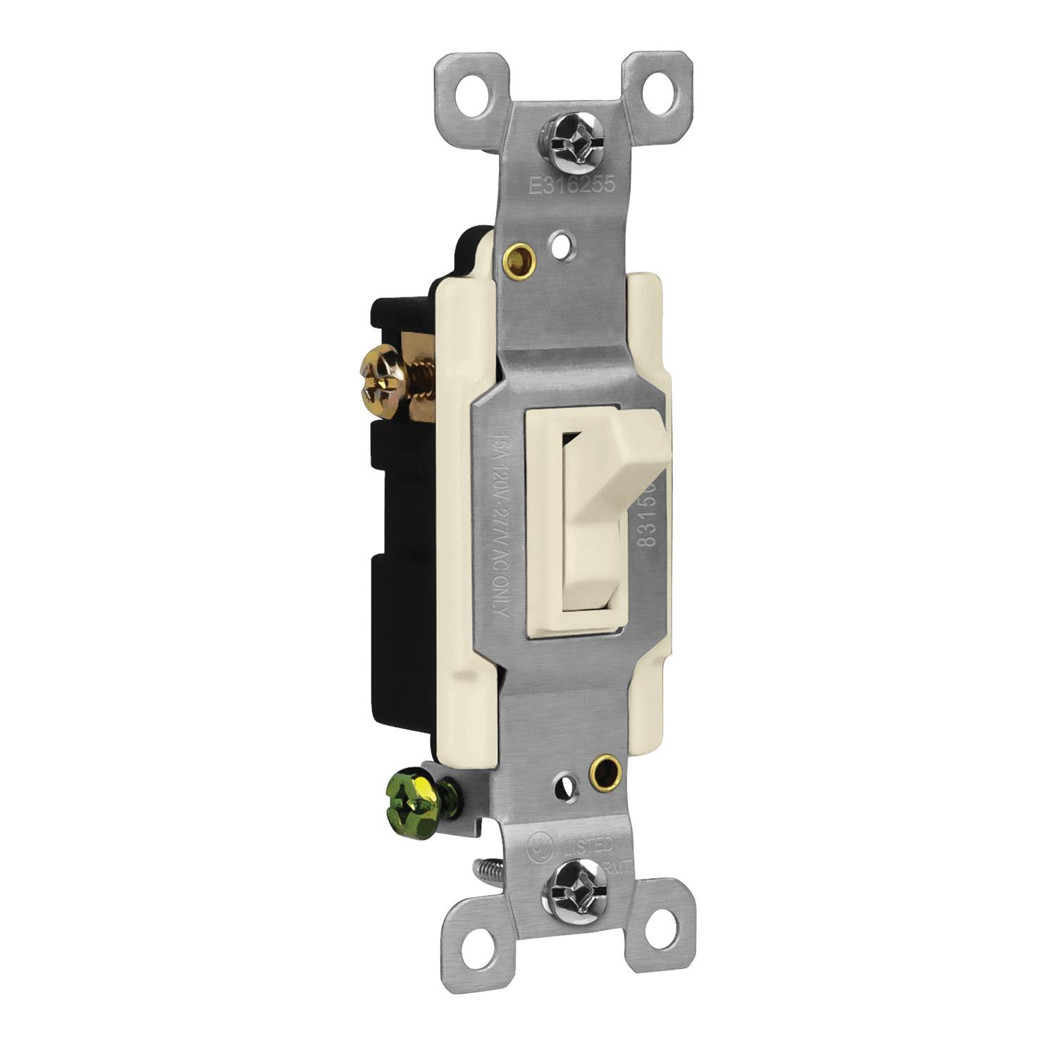 Enerlites 83150-I 224742