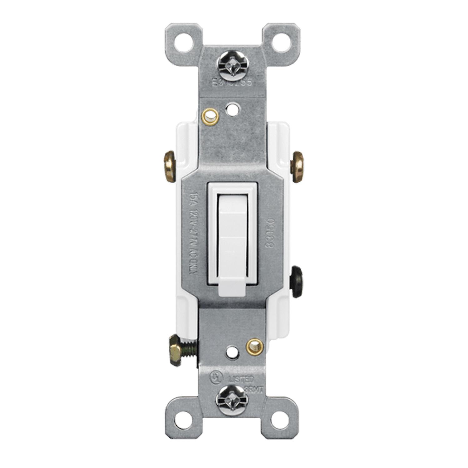 Enerlites 83150-W