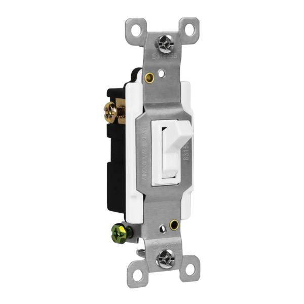 Enerlites 83150-W 217542