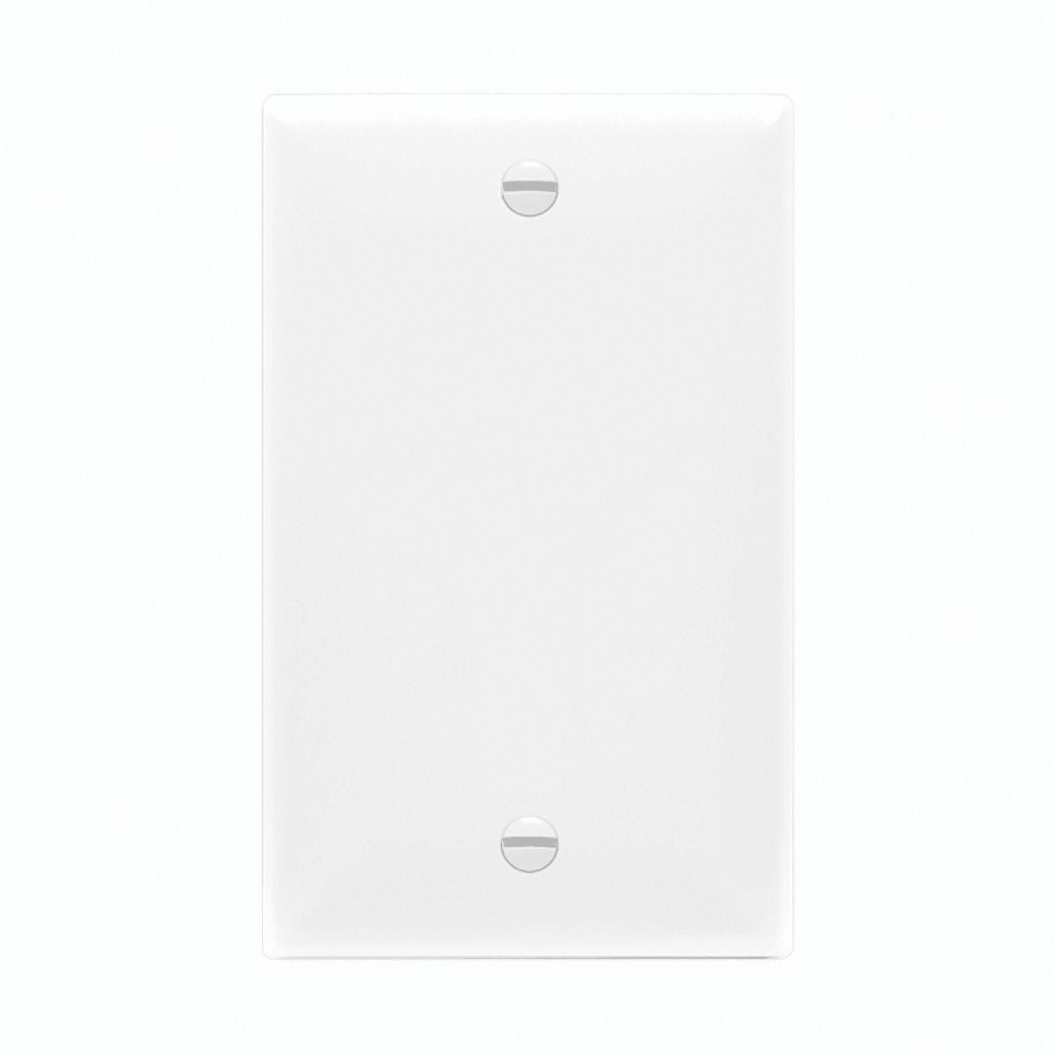 Enerlites 8801-W