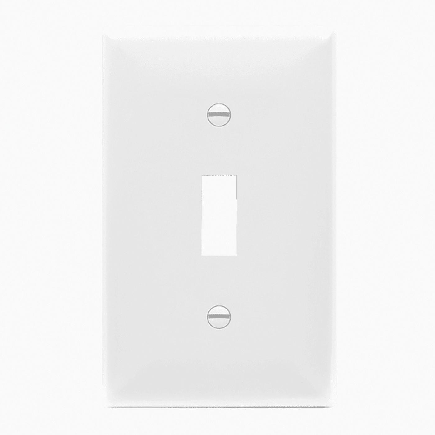 Enerlites 8811-W