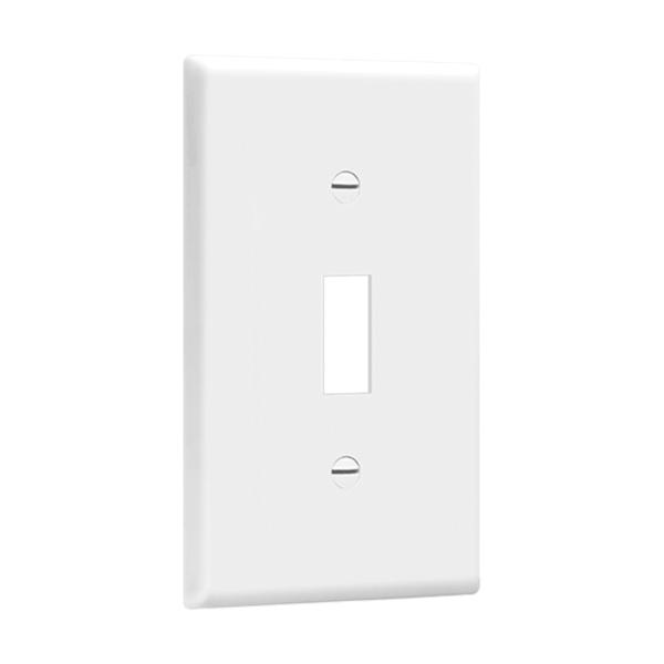 Enerlites 8811-W 217538