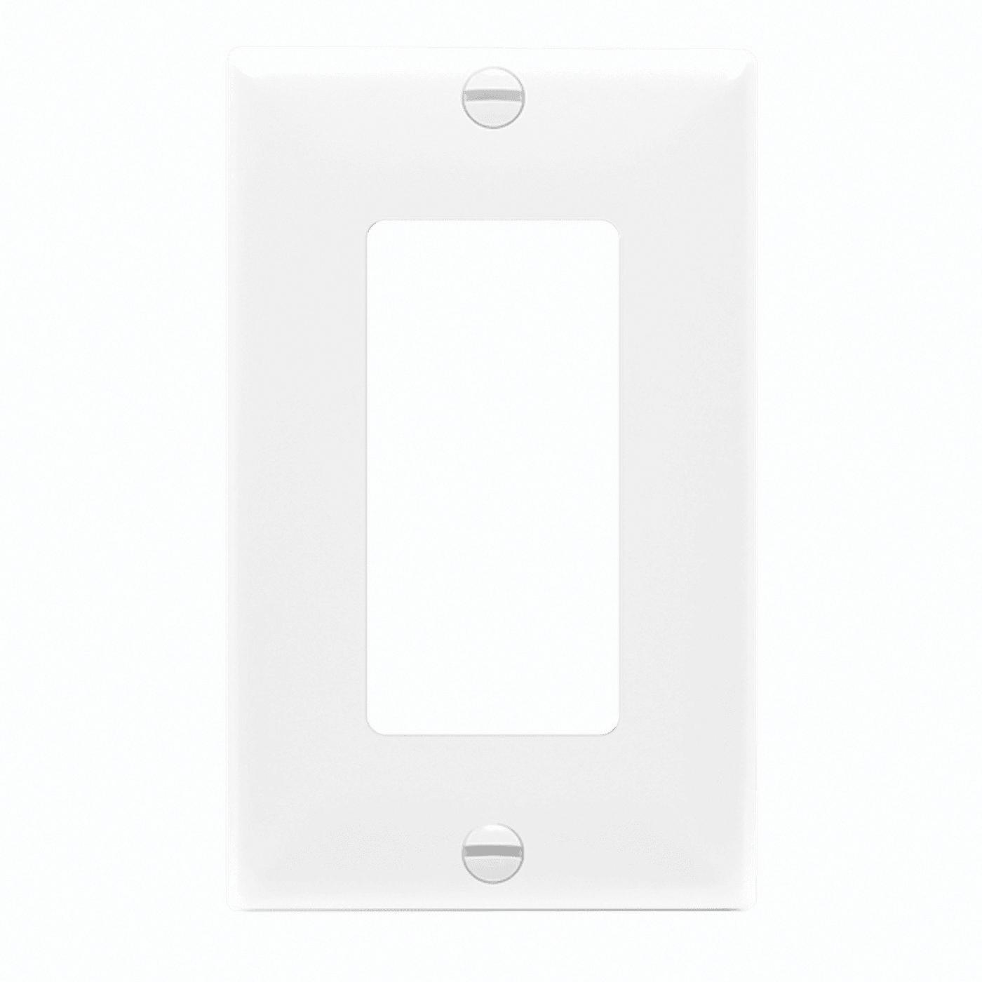 Enerlites 8831-W 217513