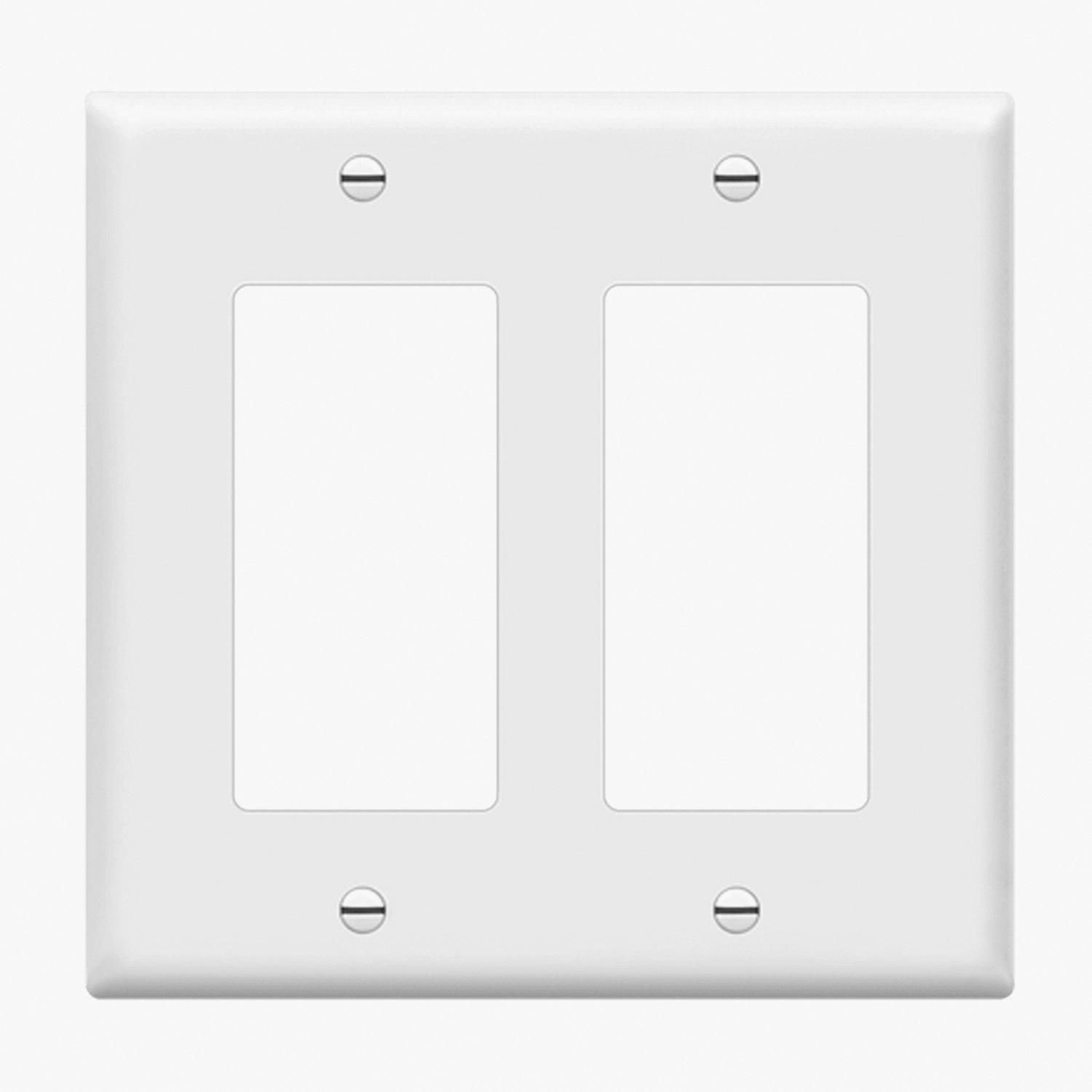 Enerlites 8832-W