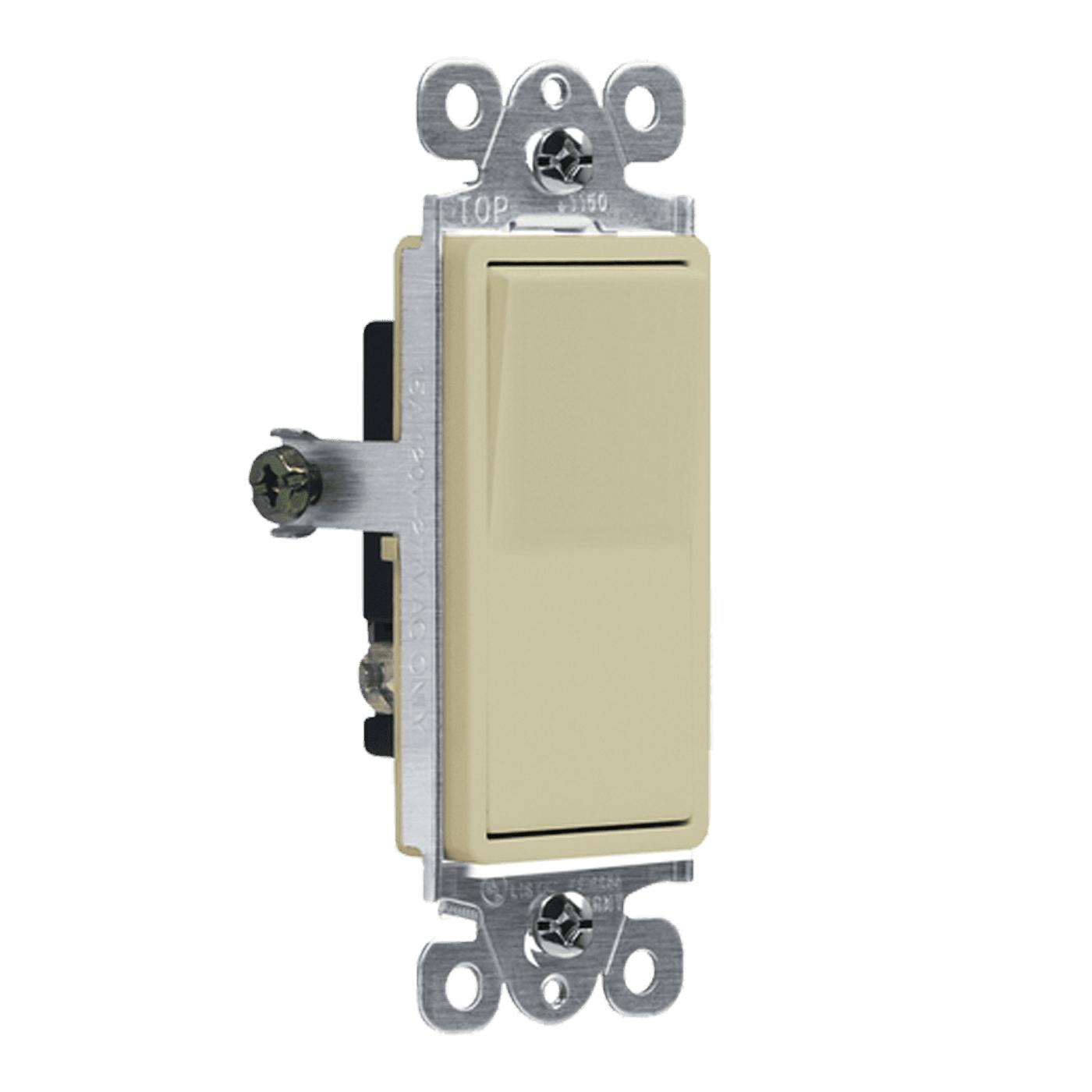 Enerlites 91150-I 223582