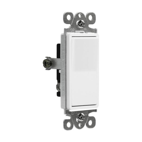 Enerlites 93150-W 217506