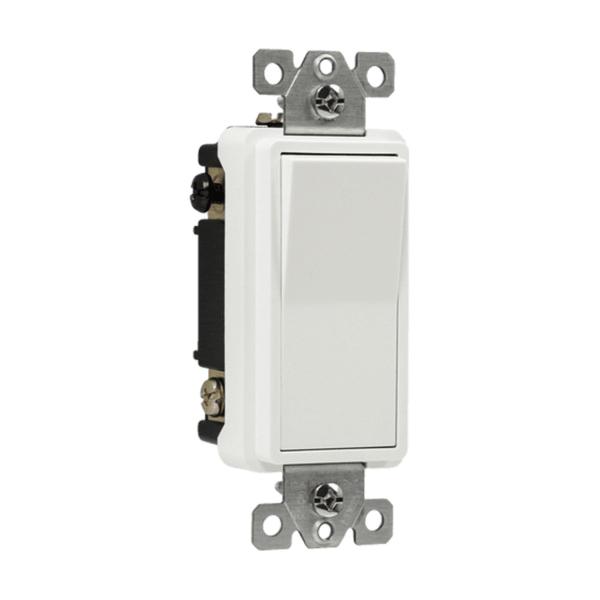 Enerlites 94150-W 217510