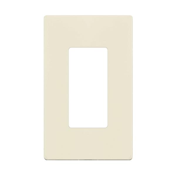 Enerlites SI8831-LA 230108