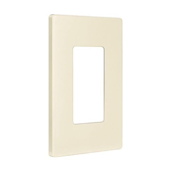 Enerlites SI8831-LA 230108