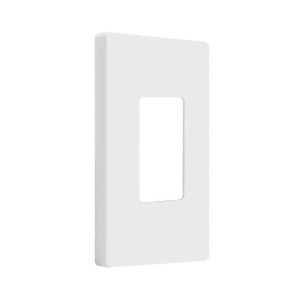 Enerlites SI8831-W 217525