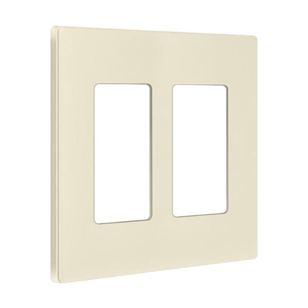 Enerlites SI8832-LA 230109