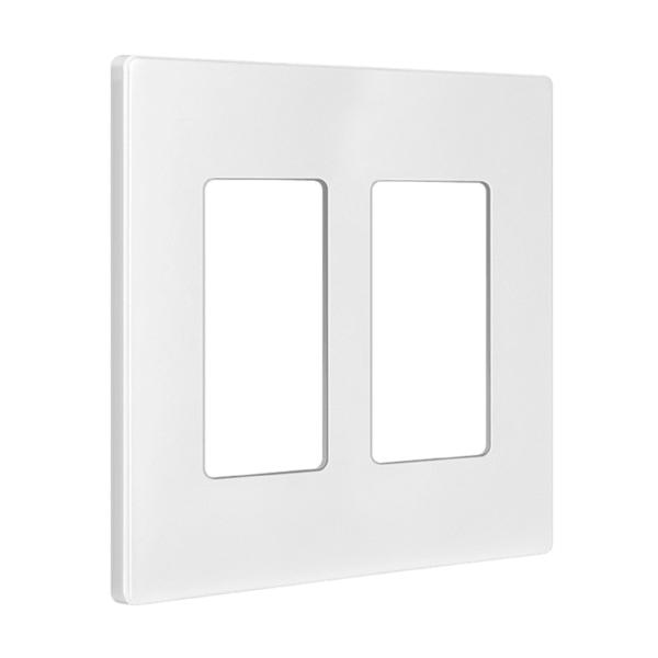 Enerlites SI8832-W 217526