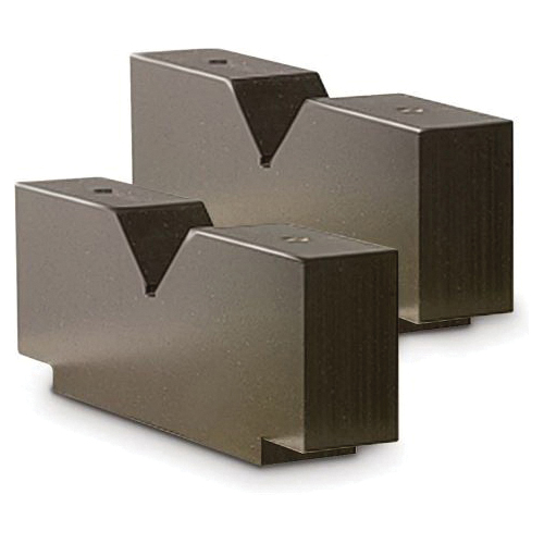 ENERPAC® A Series A130 V-Block, Steel