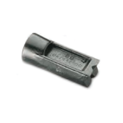 ENERPAC® A305 Spreader Toe, Steel, For Use With: RC Series 5 ton Hydraulic Cylinders