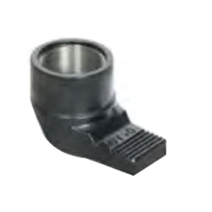 ENERPAC® Cylinder Collar Toe A-1034, Steel, For Use With: RC Series 2.5 ton Hydraulic Cylinders