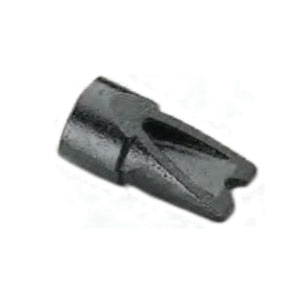 ENERPAC® Wedge Head A-129, Steel, For Use With: RC Series 5 ton Hydraulic Cylinders