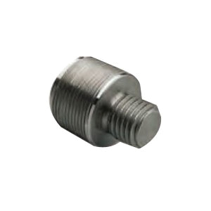 ENERPAC® Threaded Adapter A-13, Steel, For Use With: RC Series 5 ton Hydraulic Cylinders