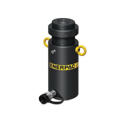 ENERPAC® HCL1004 HCL1004