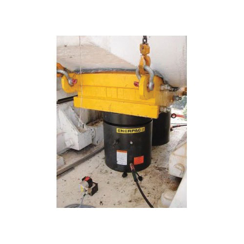 ENERPAC® HCL2002 HCL2002