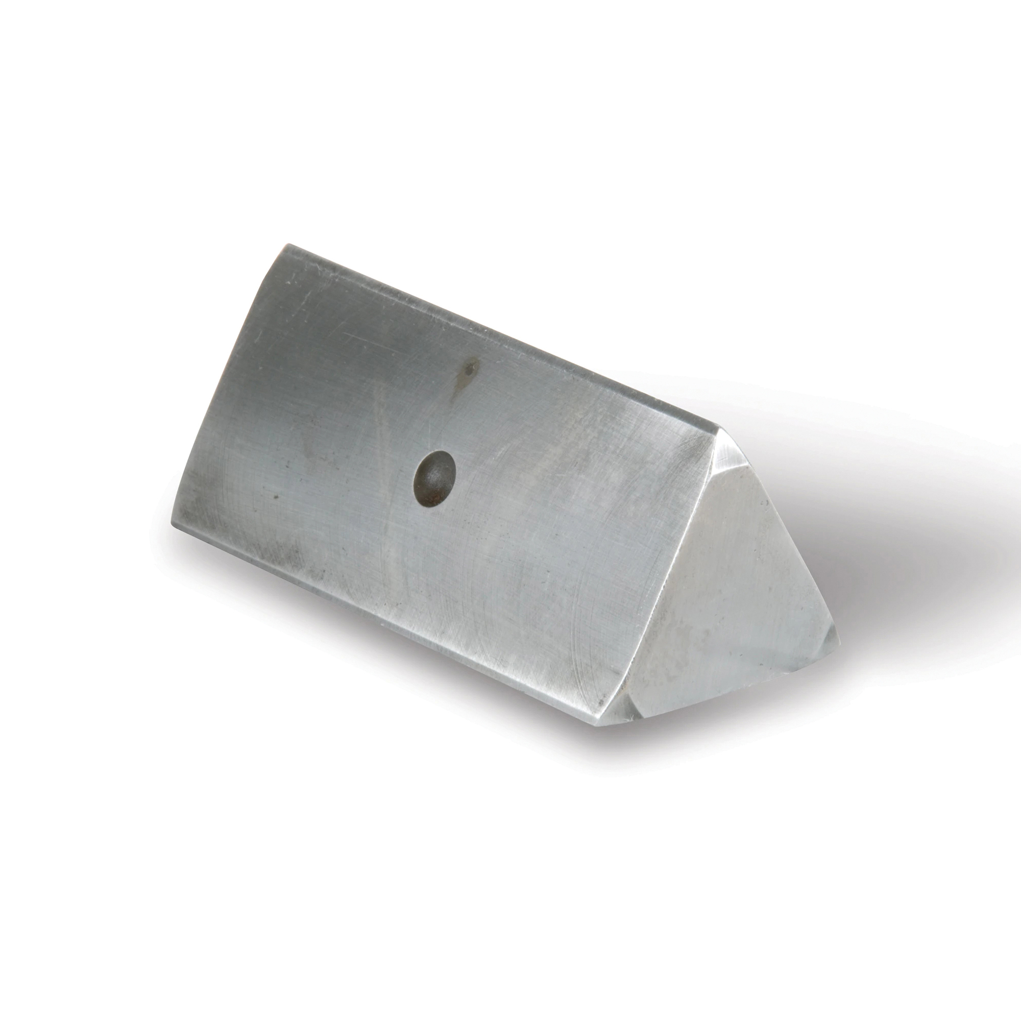 ENERPAC® NSB NSB70 Nut Splitter Blade, For Use With: NS7080, NS7085, NS7095, NS70105 Hydraulic Nut Splitters