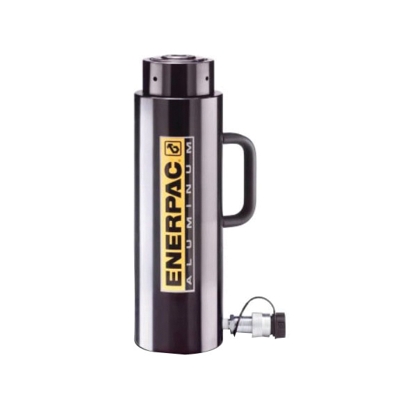 ENERPAC® RACL208 RACL208
