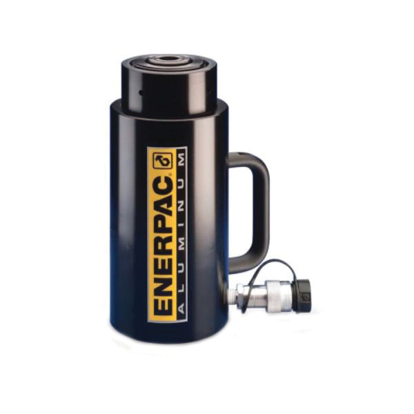 ENERPAC® RACL504 RACL504