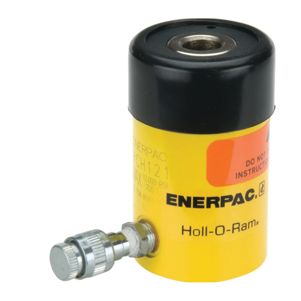 ENERPAC® RCH120 RCH120