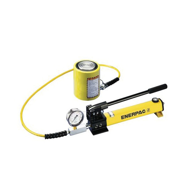ENERPAC® SCL-502H SCL502H