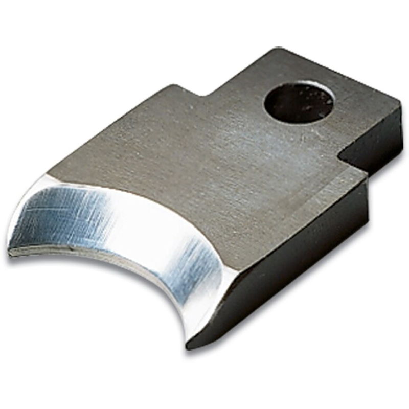ENERPAC® WCB1000 Cutterhead Replacement Blade, For Use With: WMC1000 20 ton Capacity Self-Contained Hydraulic Cutter