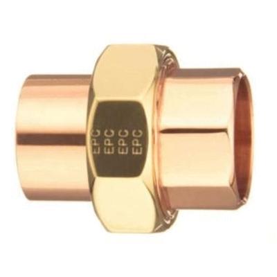 EPC 10033586 ELH 33586