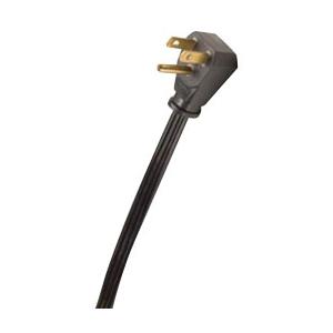 EPCO® 10181