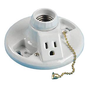 EPCO® 16514