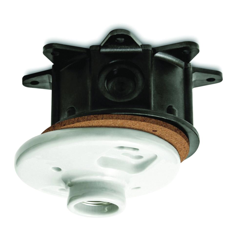 EPCO® 16514 96210