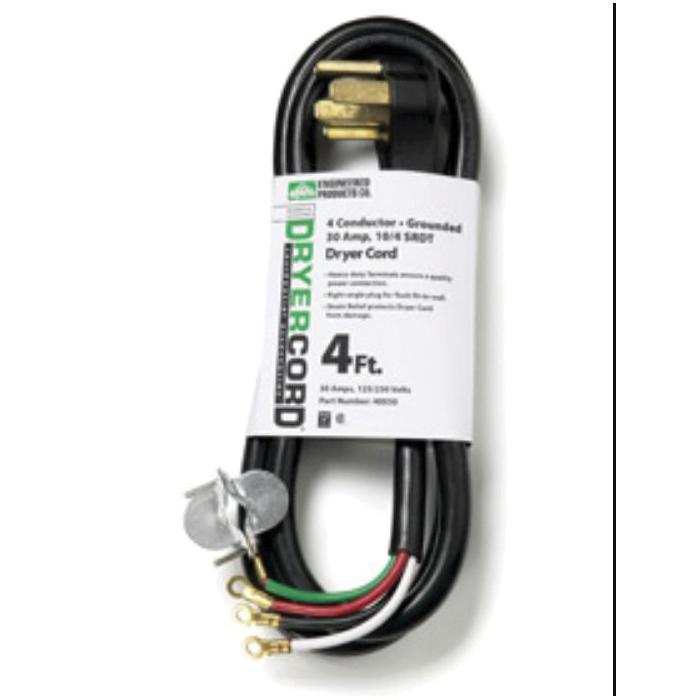 EPCO 40030