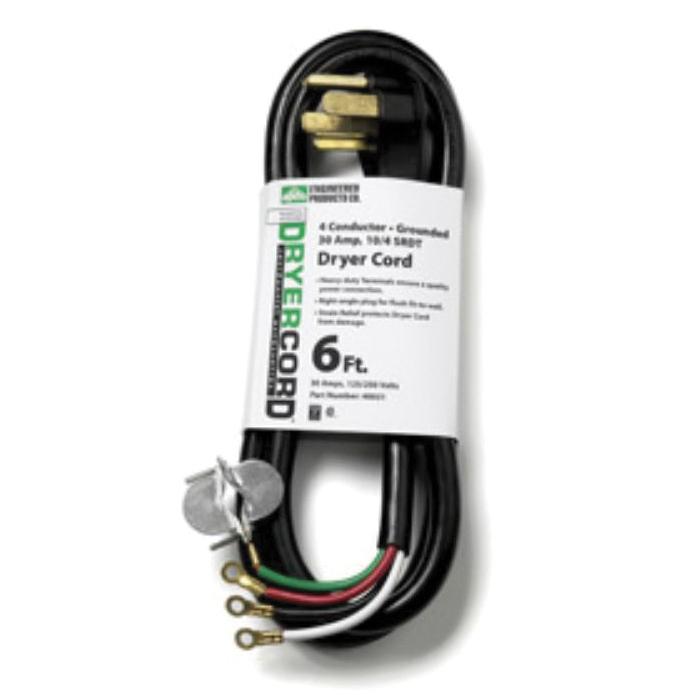 EPCO 40031