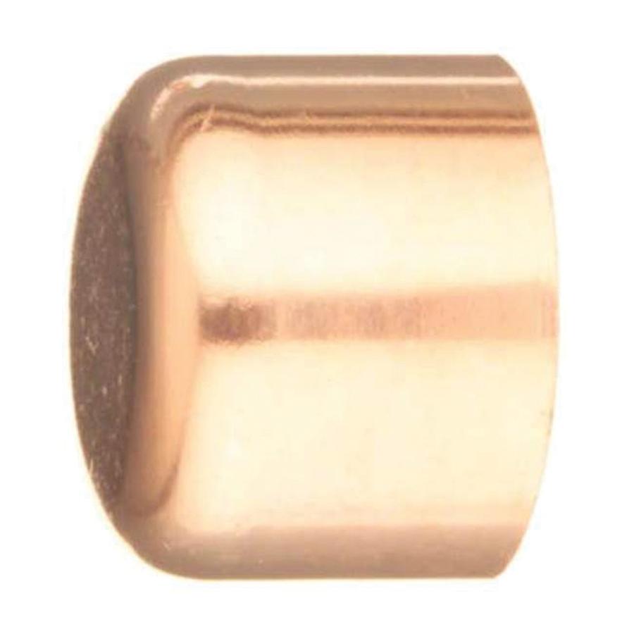 EPC 10030638 ELH 30638