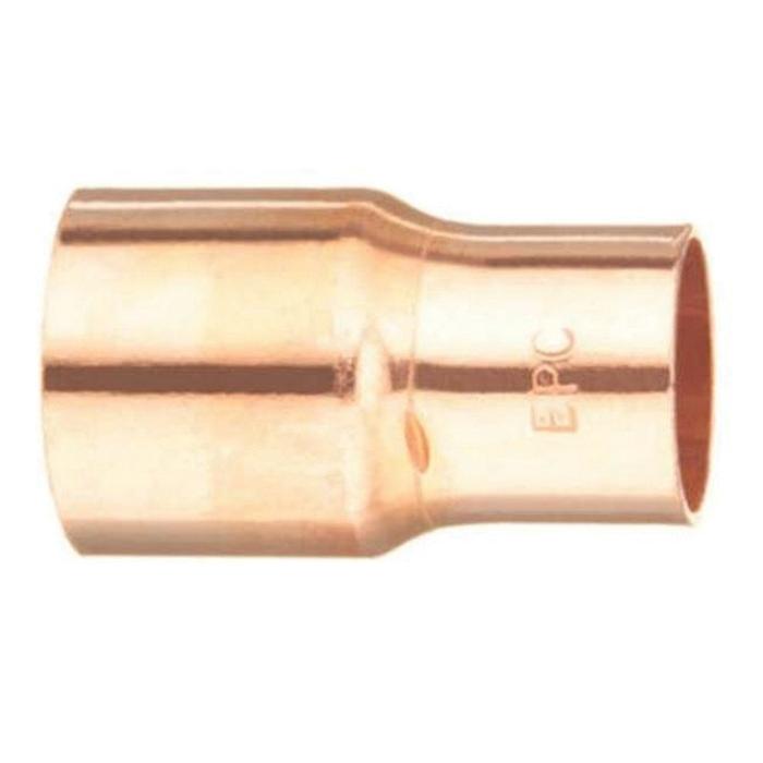 EPC 10030756