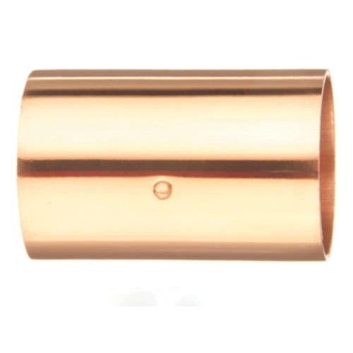 EPC 10030914