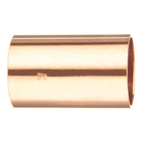 EPC 10030948