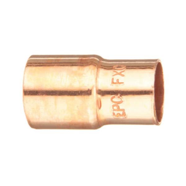 EPC 10032072