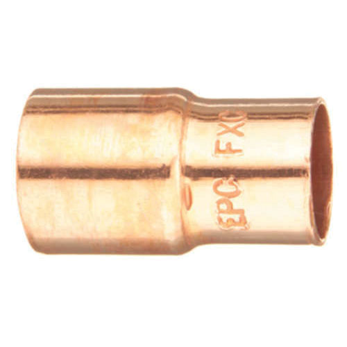 EPC 10032150