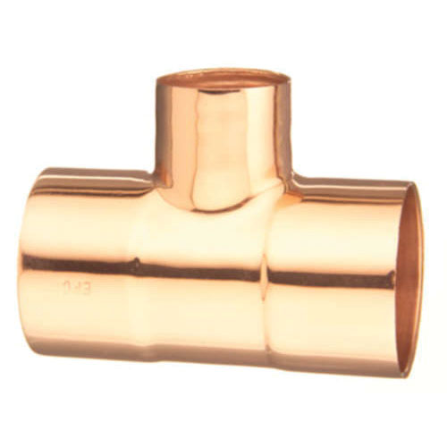 EPC 10033266