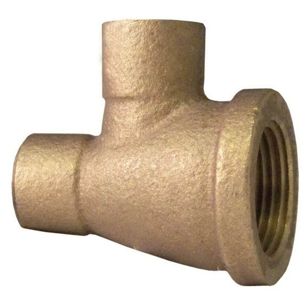 EPC 10037540