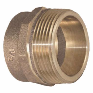EPC 10047052