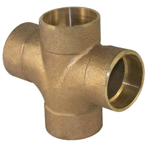 EPC 10049392