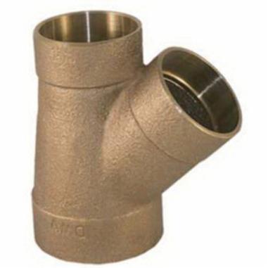 EPC 10050762