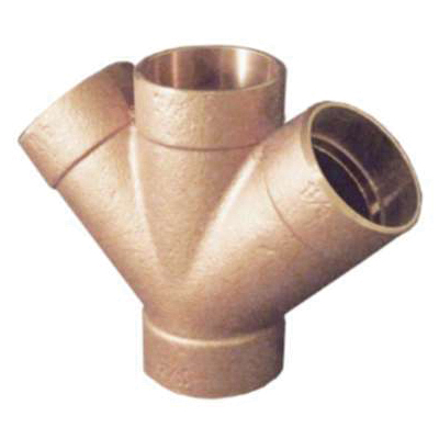 EPC 10051182
